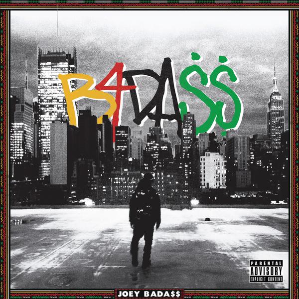 B4.DA.SS