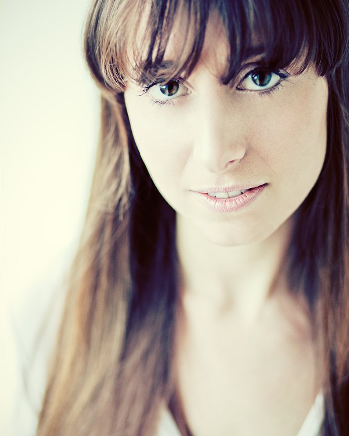 Nina Hatchwell Nina Hatchwell