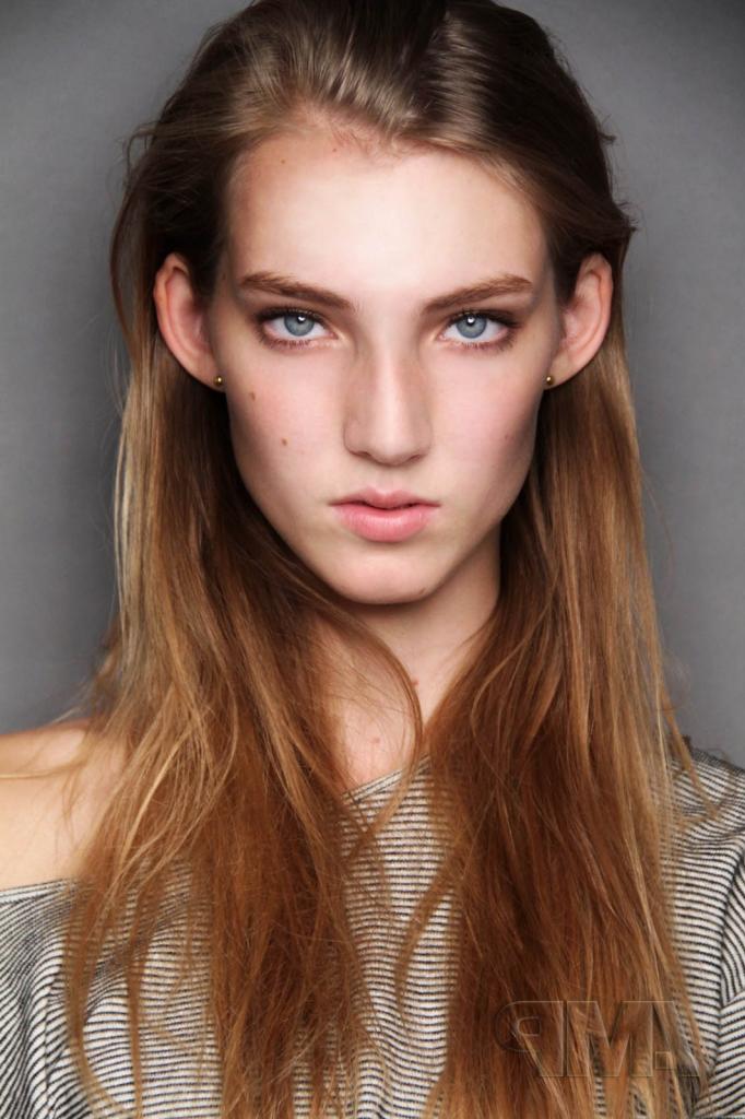 Lisa Helene Kramer