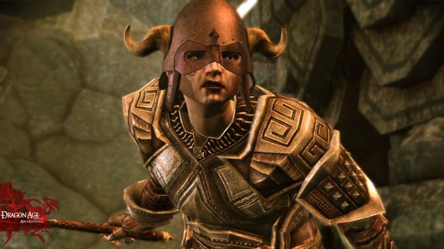 Sigrun