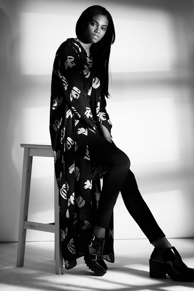 Elen Santiago