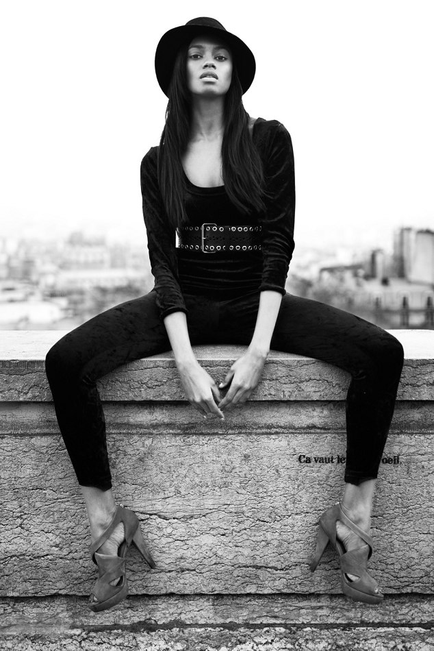 Elen Santiago