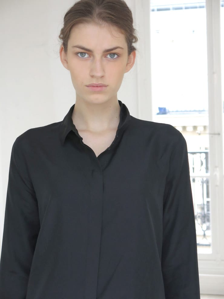 Simona Kirchnerova
