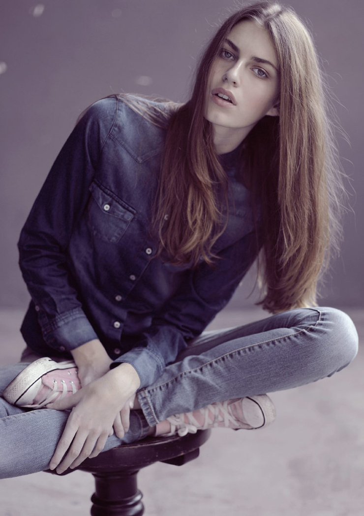 Simona Kirchnerova