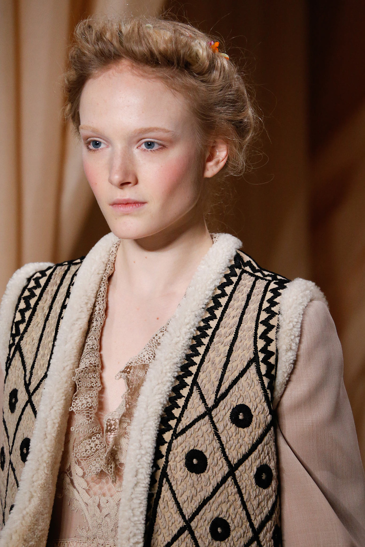 Maja Salamon