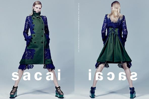 Julia Nobis