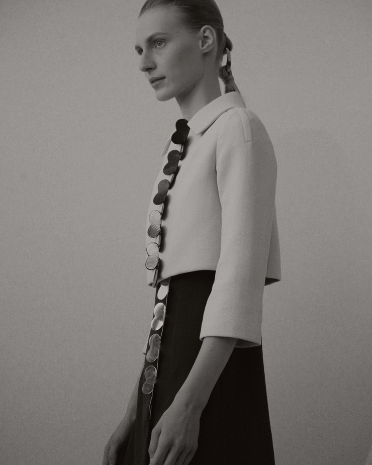 Julia Nobis