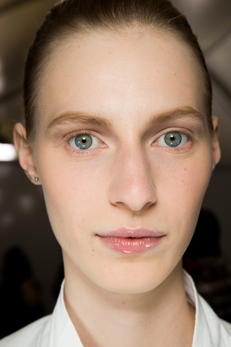 Julia Nobis