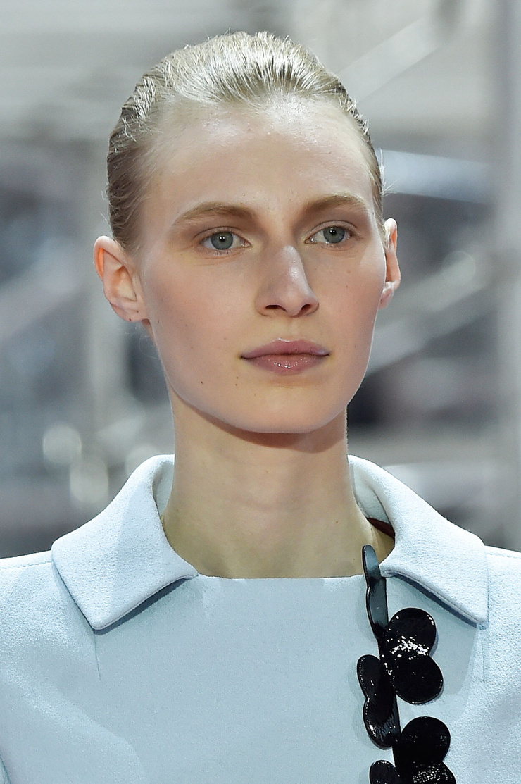 Julia Nobis
