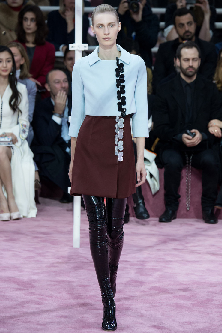 Julia Nobis