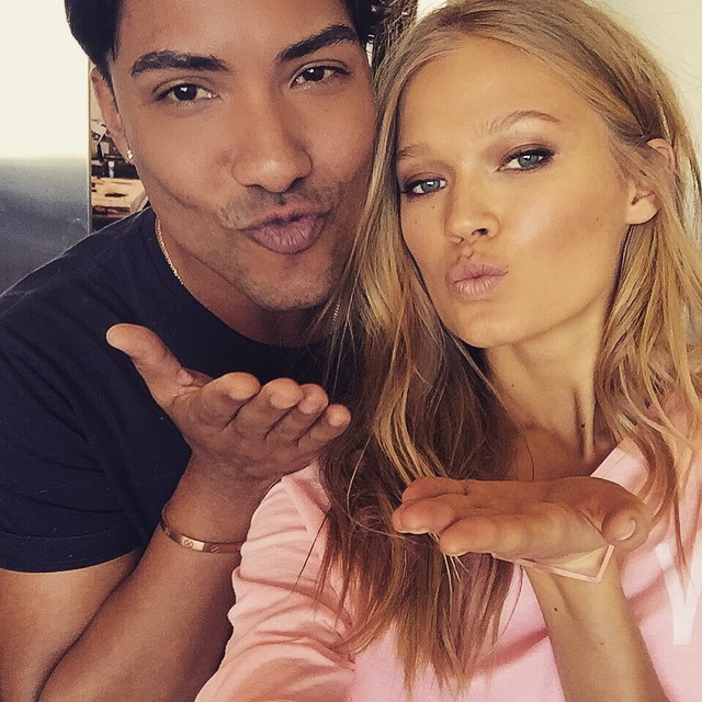 Vita Sidorkina