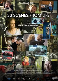 33 Scenes from Life