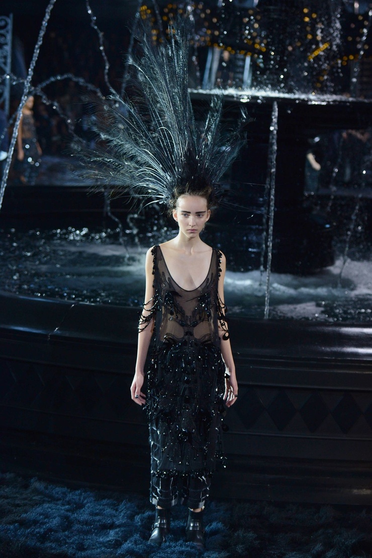 Clementine Deraedt