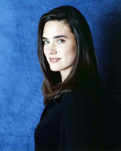 Picture of Jennifer Connelly