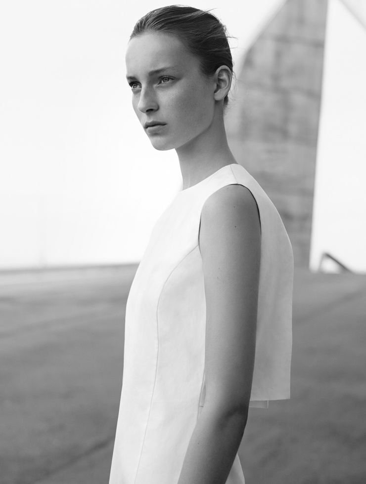 Julia Bergshoeff