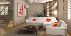Find Top Interior Designers In Delhi