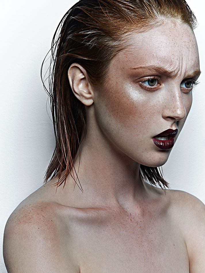 Frances Coombe