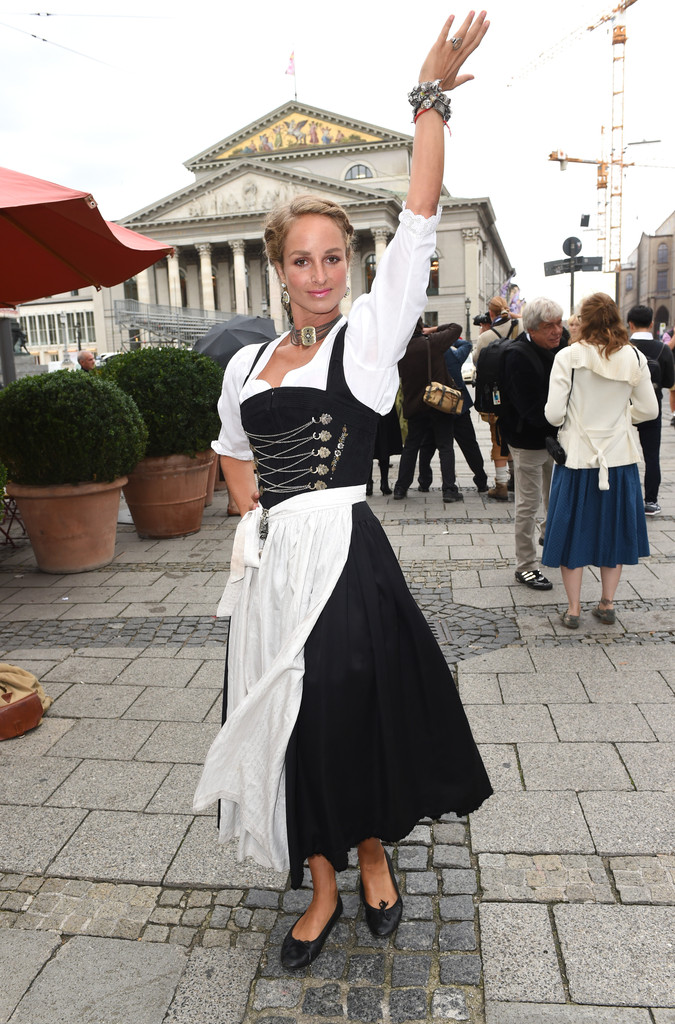 Lara-Joy Körner