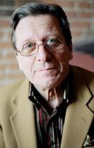 Albert Millaire