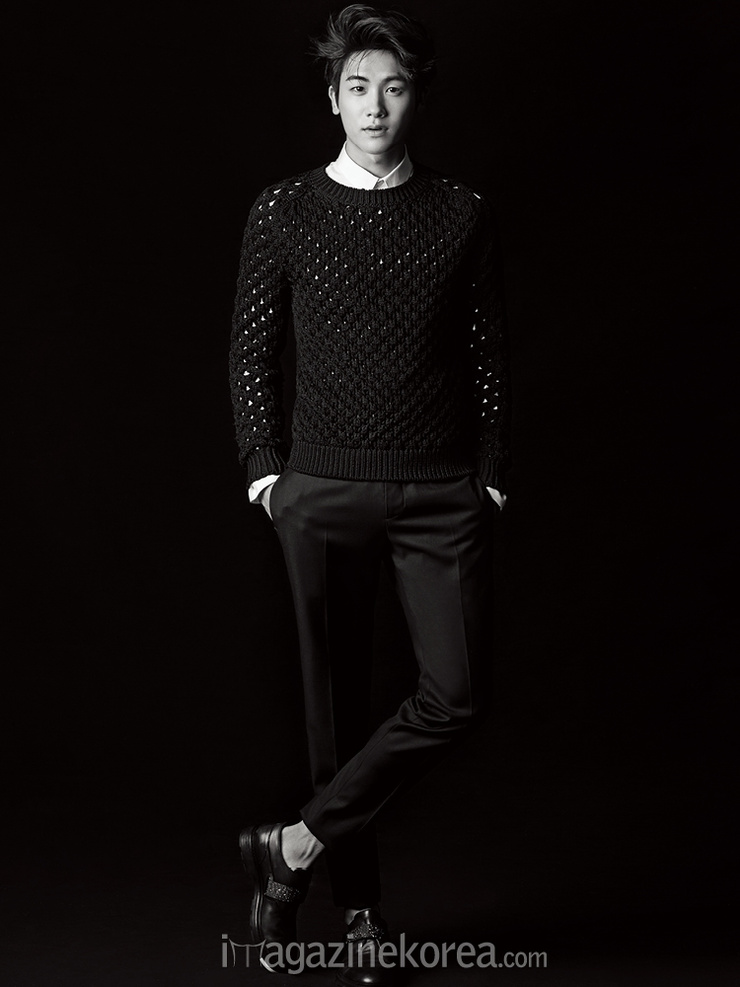 Hyung-Shik Park