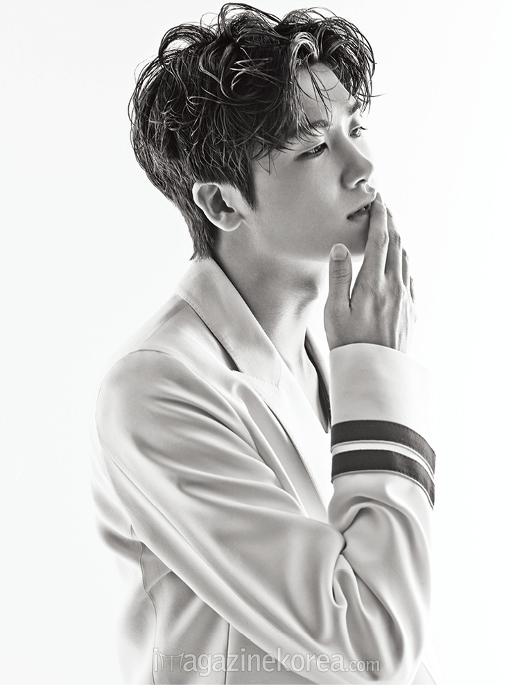 Hyung-Shik Park