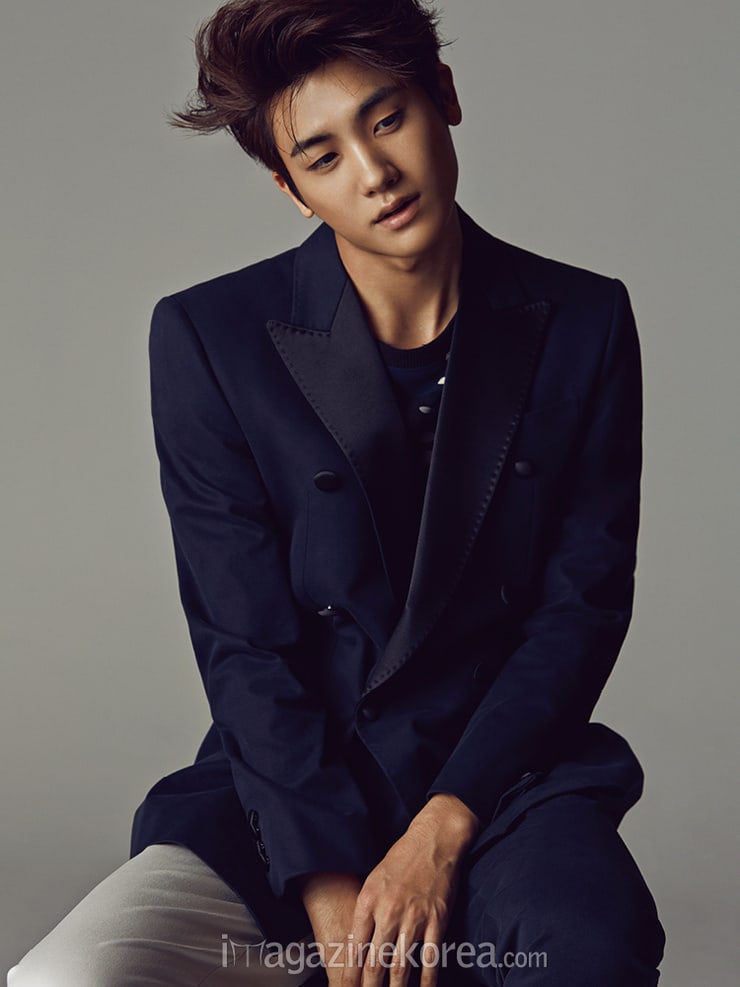 Hyung-Shik Park