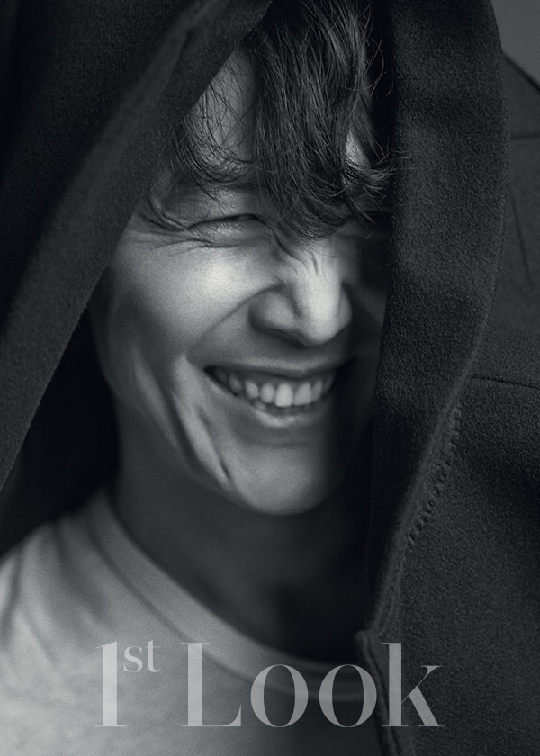 Jung-Jae Lee