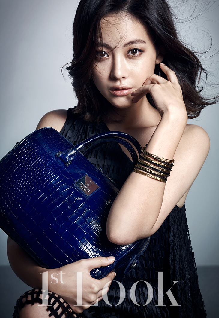Yeon-Seo Oh Yeon-Seo Oh