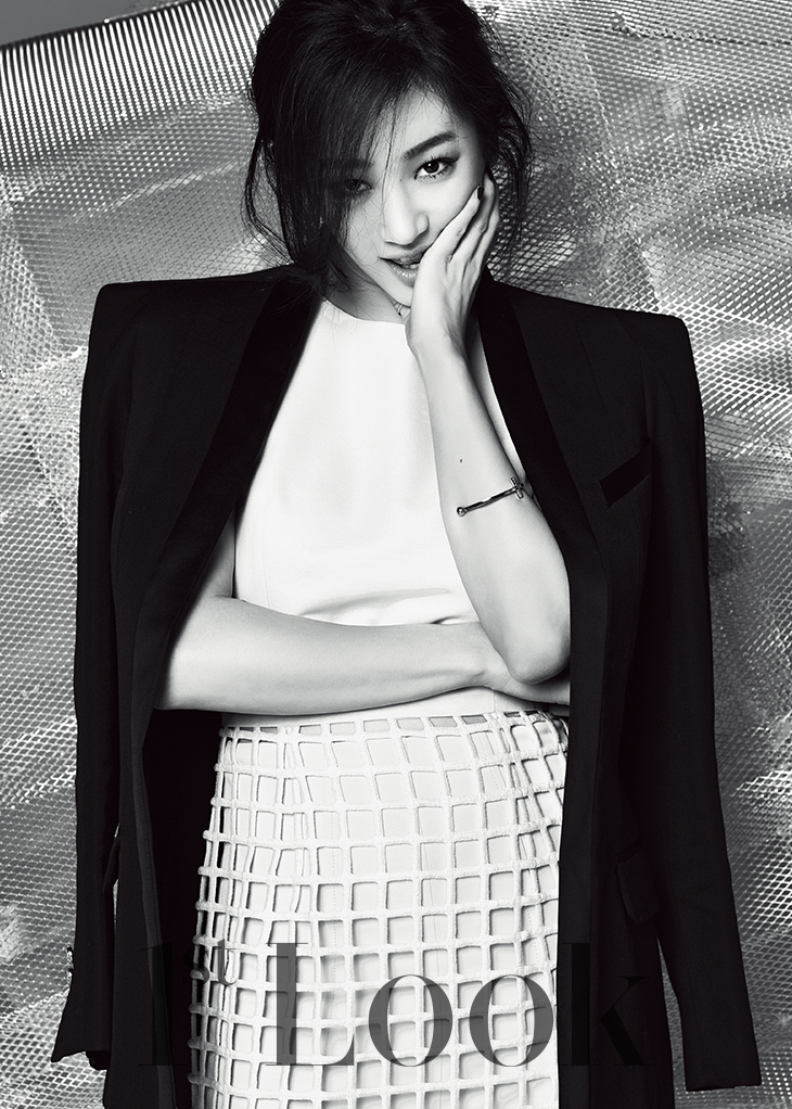 Ryeowon Jung Ryeowon Jung