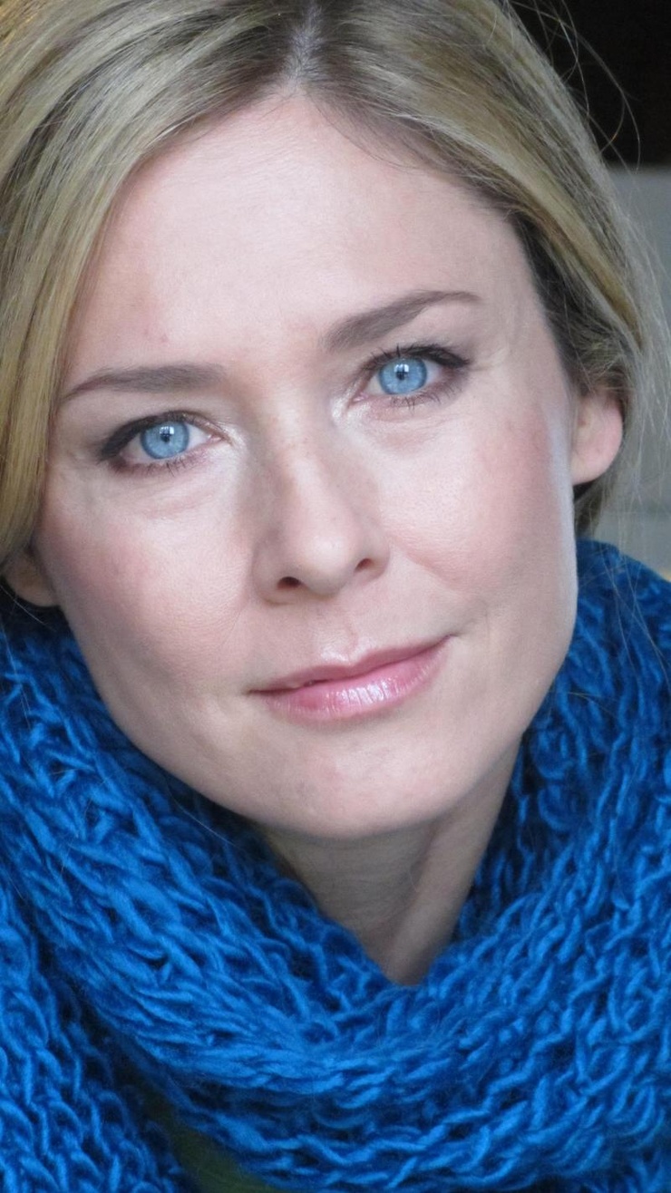Dorota Naruszewicz