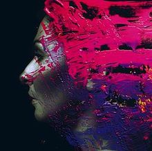 Hand. Cannot. Erase. Hand. Cannot. Erase.