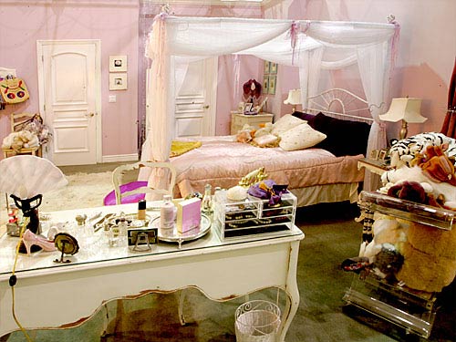 The O.C.