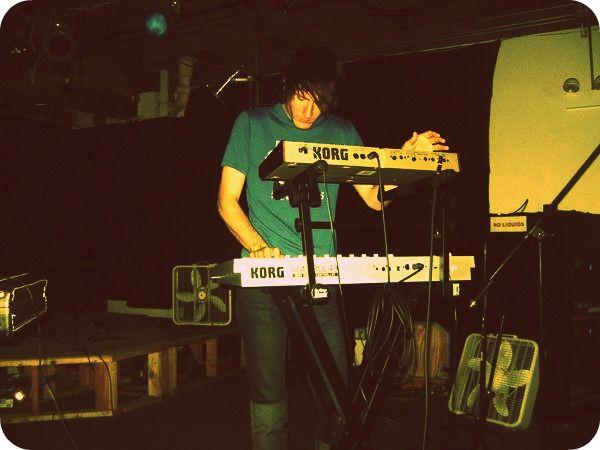 Owl City