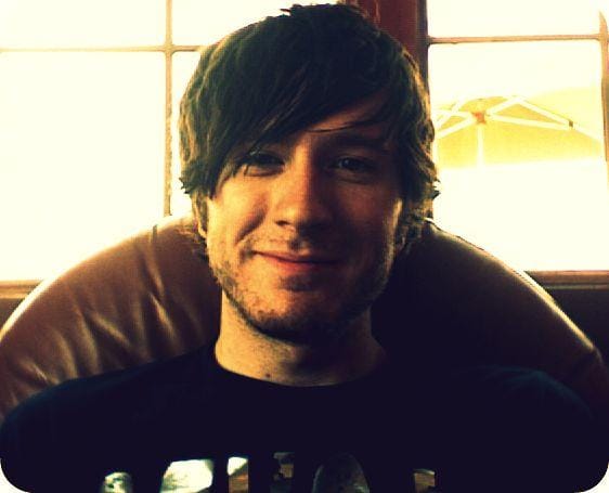 Picture of Owl City