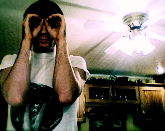 Owl City