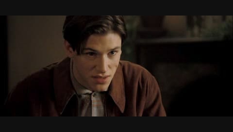 Hannibal Rising