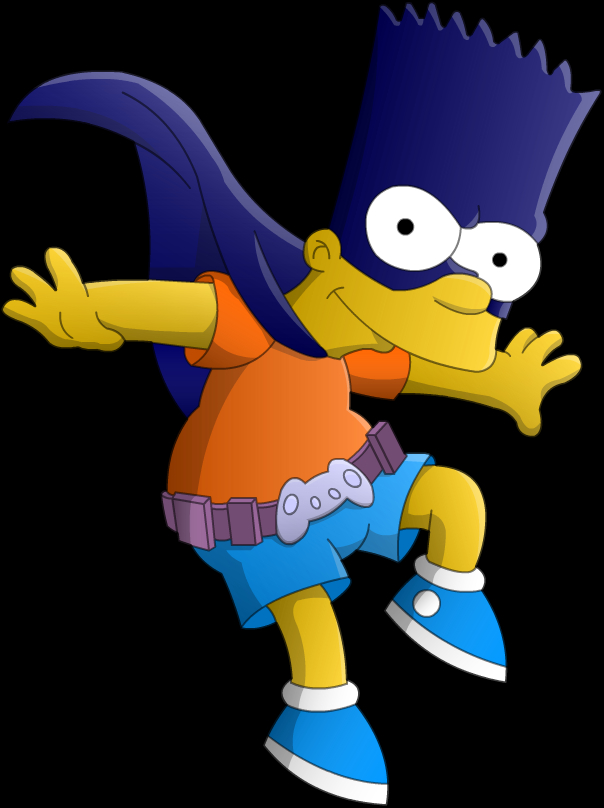 Bartman