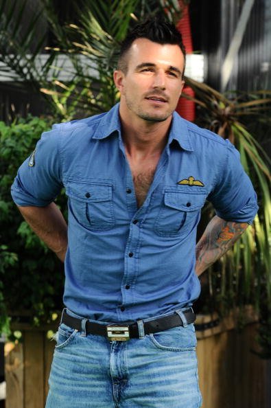 Luca Dorigo