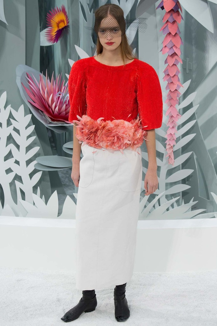 Ine Neefs