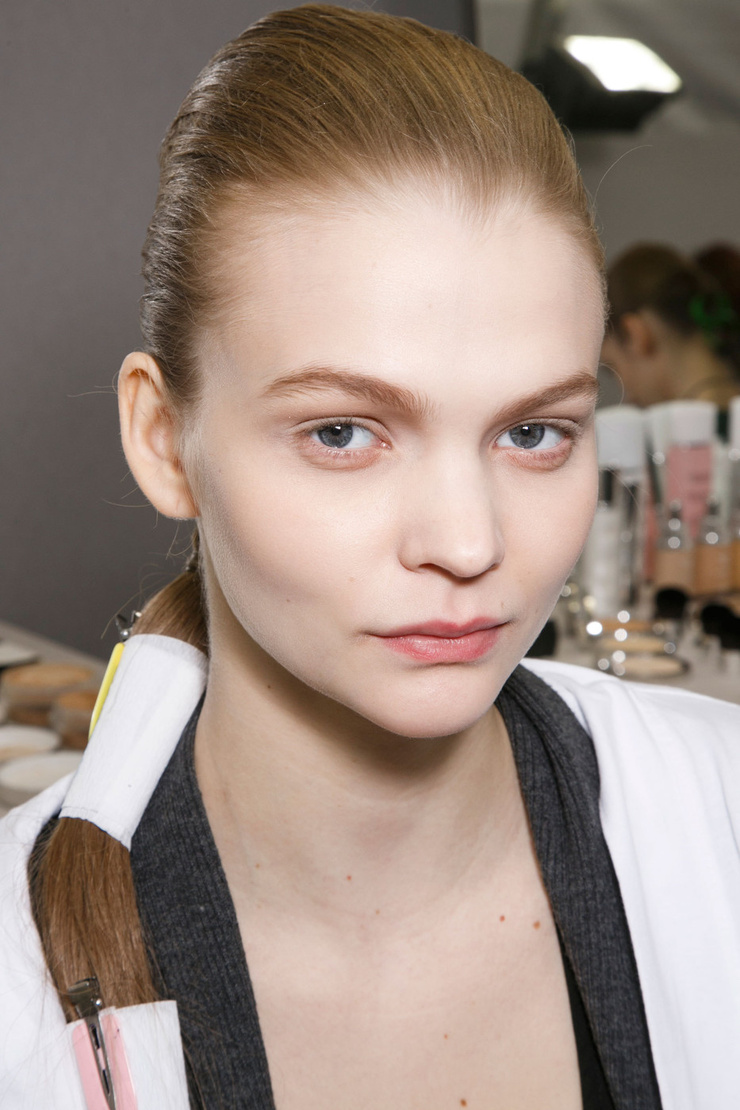 Natalya Koreshkova