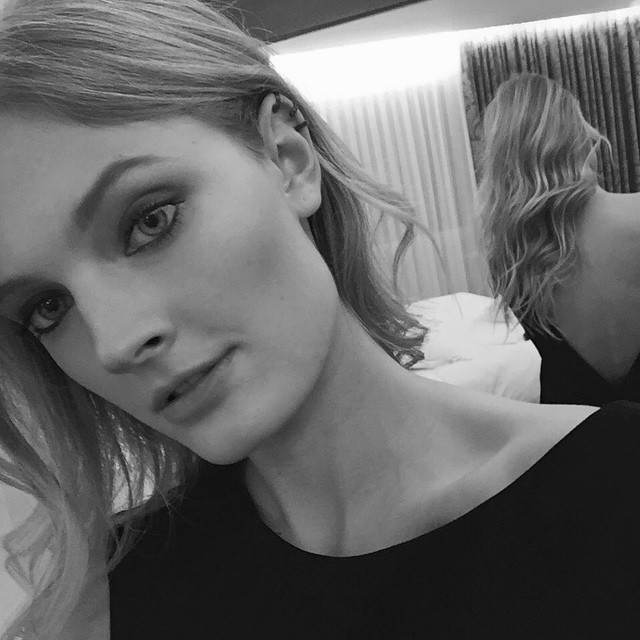 Constance Jablonski