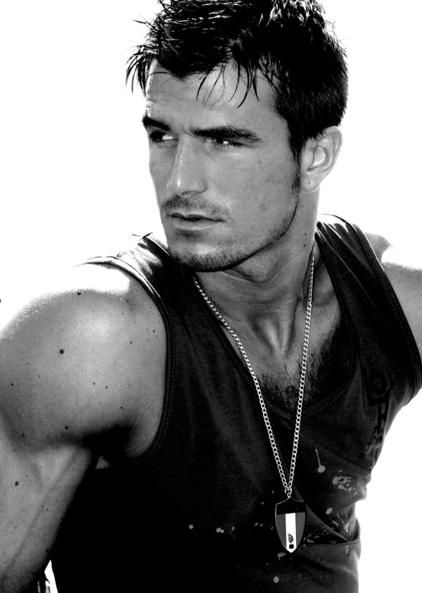 Luca Dorigo