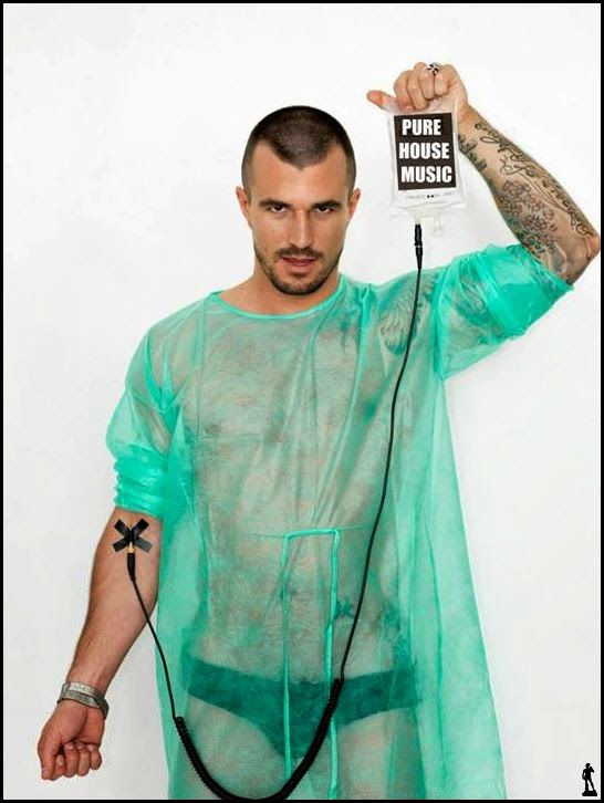 Luca Dorigo