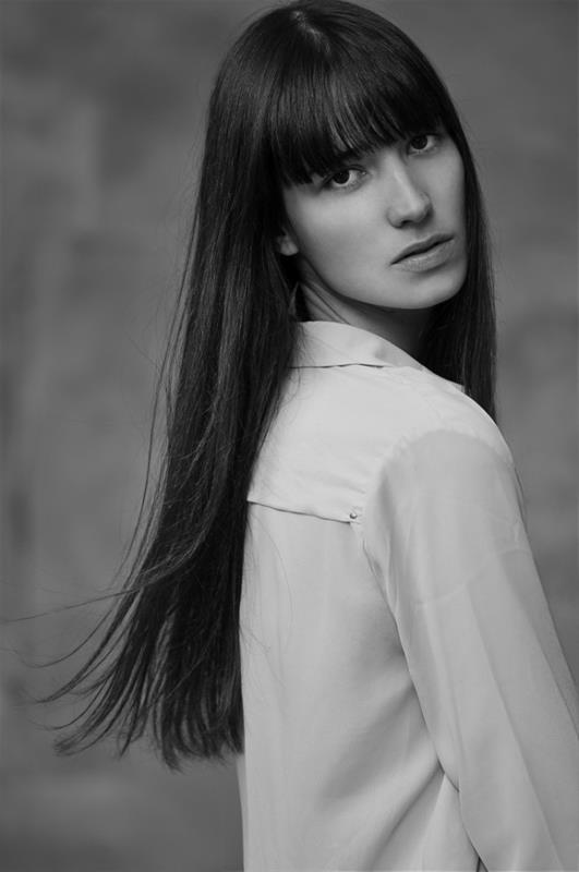 Noe Petermann