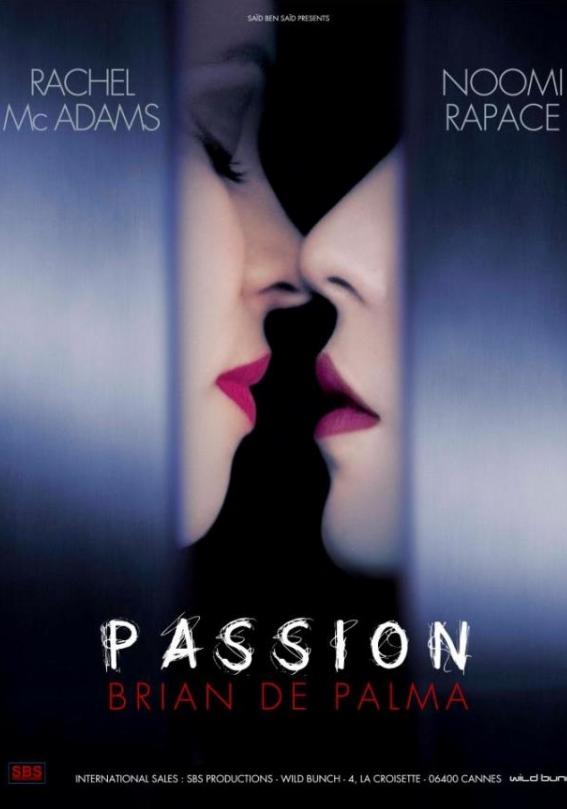 Passion