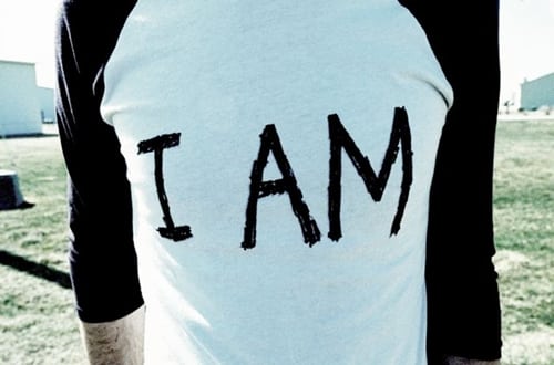 Owl City
