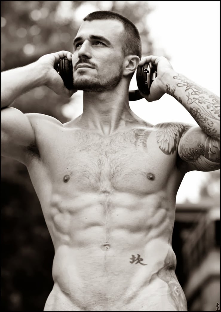 Luca Dorigo