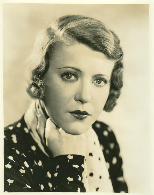 Frisco Jenny