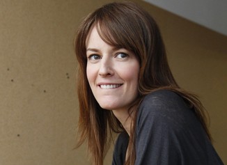 Rosemarie DeWitt Rosemarie DeWitt