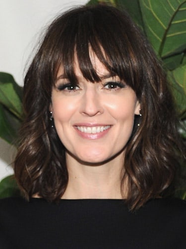 Rosemarie DeWitt